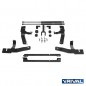 Motorhauben-Dämpfer Volkswagen Amarok 2010-2016/ 2016-2020 Motorhauben-Dämpfer Volkswagen Amarok 2010-2016/ 2016-2020