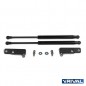 Hood damper Ford Ranger Raptor 2022-/ Ranger 2022-