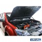 Motorhauben-Dämpfer Isuzu D-Max 2012-2021/ 2021-2022 Motorhauben-Dämpfer Isuzu D-Max 2012-2021/ 2021-2022