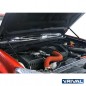 Motorhauben-Dämpfer Isuzu D-Max 2012-2021/ 2021-2022 Motorhauben-Dämpfer Isuzu D-Max 2012-2021/ 2021-2022