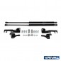 Motorhauben-Dämpfer Isuzu D-Max 2012-2021/ 2021-2022 Motorhauben-Dämpfer Isuzu D-Max 2012-2021/ 2021-2022
