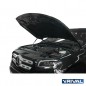 Hood damper Mercedes-Benz X-Class 2017-