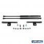 Motorhauben-Dämpfer Mitsubishi L200 2015-2019/ 2018-/ Pajero Sport 2016-2021/ 2021- Motorhauben-Dämpfer Mitsubishi L200 2015-2019/ 2018-/ Pajero Sport 2016-2021/ 2021-