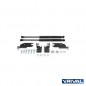 Motorhauben-Dämpfer Mitsubishi Pajero 2006-2011/ 2011-2014/ 2014-2022