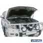 Motorhauben-Dämpfer Nissan Navara 2004-2010/ 2010-2015/ Pathfinder 2004-2010/ 2010-2014
