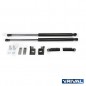 Motorhauben-Dämpfer Nissan Navara 2004-2010/ 2010-2015/ Pathfinder 2004-2010/ 2010-2014