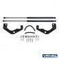 Motorhauben-Dämpfer Toyota Hilux 2015-2020/ 2020- Motorhauben-Dämpfer Toyota Hilux 2015-2020/ 2020-