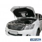 Motorhauben-Dämpfer Toyota Hilux 2005-2011/ 2011-2015