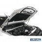 Hood damper Isuzu D-Max 2021-2022